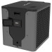 Теплові насоси - Тепловий інверторний насос Aquajoy Mini 3 (3 кВт)