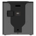 Тепловой инверторный насос Aquajoy Mini 3 (3 кВт) - 3 Тепловые насосы - Тепловой инверторный насос Aquajoy Mini 3 (3 кВт) - 3