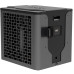 Тепловой инверторный насос Aquajoy Mini 3 (3 кВт) - 1 Тепловые насосы - Тепловой инверторный насос Aquajoy Mini 3 (3 кВт) - 1
