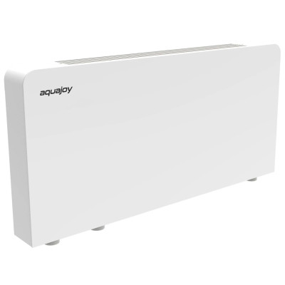Осушитель воздуха Aquajoy Air 3.5 (84 л/сутки) - 2 Осушители воздуха - Осушитель воздуха Aquajoy Air 3.5 (84 л/сутки) - 2