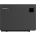 Инверторный тепловой насос Aquajoy Side Flow 18 (17.8 кВт) - 1 Тепловые насосы - Инверторный тепловой насос Aquajoy Side Flow 18 (17.8 кВт) - 1