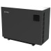 Инверторный тепловой насос Aquajoy Side Flow 18 (17.8 кВт) - 3 Тепловые насосы - Инверторный тепловой насос Aquajoy Side Flow 18 (17.8 кВт) - 3