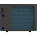 Инверторный тепловой насос Aquajoy Side Flow 18 (17.8 кВт) - 2 Тепловые насосы - Инверторный тепловой насос Aquajoy Side Flow 18 (17.8 кВт) - 2