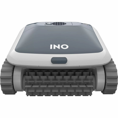Робот-пылесос для бассейна Ino I30 - 3 Роботы пылесосы - Робот-пылесос для бассейна Ino I30 - 3