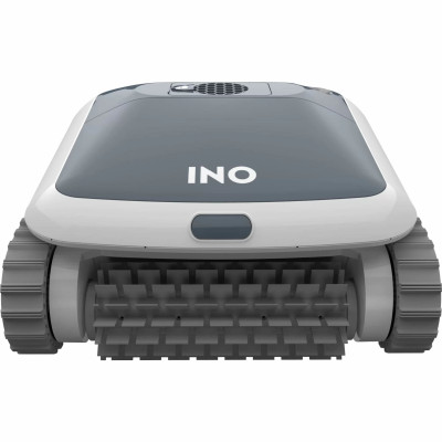 Робот-пылесос для бассейна Ino I40 - 1 Роботы пылесосы - Робот-пылесос для бассейна Ino I40 - 1