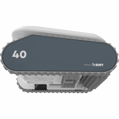Робот-пылесос для бассейна Ino I40 - 2 Роботы пылесосы - Робот-пылесос для бассейна Ino I40 - 2
