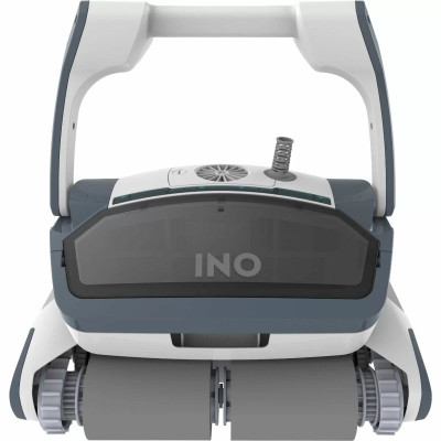 Робот-пылесос для бассейна Ino I50 - 3 Роботы пылесосы - Робот-пылесос для бассейна Ino I50 - 3