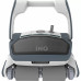 Робот-пылесос для бассейна Ino I50 - 3 Роботы пылесосы - Робот-пылесос для бассейна Ino I50 - 3