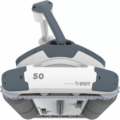Робот-пылесос для бассейна Ino I50 - 4 Роботы пылесосы - Робот-пылесос для бассейна Ino I50 - 4