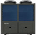 Тепловий інверторний насос Aquajoy Ultima 160T (135 кВт) - 1 Теплові насоси - Тепловий інверторний насос Aquajoy Ultima 160T (135 кВт) - 1