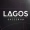 Lagos Pools