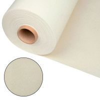 Лайнер Cefil Passion Sable пісочний (протиковзкий) 1.65x25м