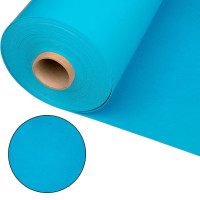 Лайнер Cefil Passion France блакитний (протиковзкий) 1.65x25м