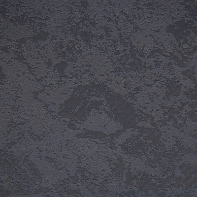 Лайнер (ПВХ плівка) - Лайнер Cefil Passion Gris Anthracite темно-сірий (протиковзкий) 1.65x25м - 1