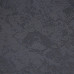 Лайнер (ПВХ плівка) - Лайнер Cefil Passion Gris Anthracite темно-сірий (протиковзкий) 1.65x25м - 1