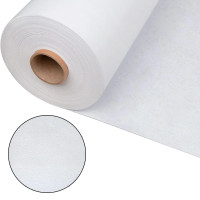 Лайнер Cefil Passion Inter белый (противоскользящий) 1.65x25м