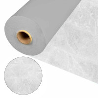 Лайнер Cefil Victoria Touch Perla (плитка перламутровая) 1.65x25м