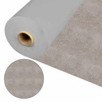 Лайнер Cefil Touch Onyx Touch Capri (песок) 1.65x25m