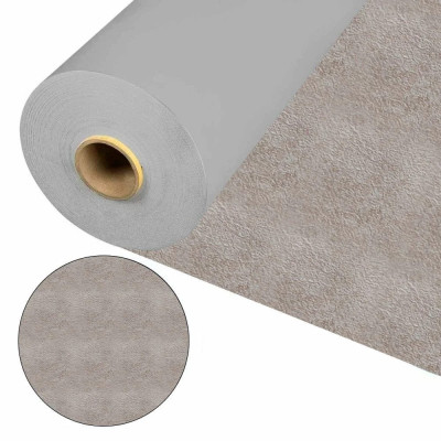 Лайнер (ПВХ плівка) - Лайнер Cefil Touch Onyx Touch Capri (пісок) 1.65x25m
