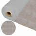 Лайнер (ПВХ плівка) - Лайнер Cefil Touch Onyx Touch Capri (пісок) 1.65x25m