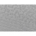 Лайнер (ПВХ пленка) - Лайнер Cefil Experience Touch Reflection Gris Clair светло-серый (текстурный) 1.65x25м - 1
