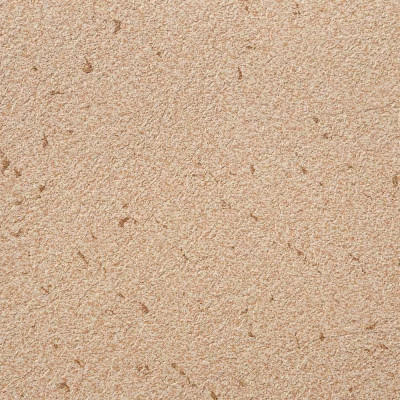 Лайнер (ПВХ плівка) - Лайнер Cefil Touch Terra (текстурний пісок) 1.65x25м - 1