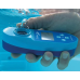 Тестер-фотометр Lovibond Scuba 3S 11 в 1 - 2 Аксессуары для бассейна - Тестер-фотометр Lovibond Scuba 3S 11 в 1 - 2
