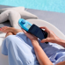 Тестер-фотометр Lovibond Scuba 3S 11 в 1 - 5 Аксессуары для бассейна - Тестер-фотометр Lovibond Scuba 3S 11 в 1 - 5