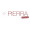 Pierra