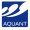 Aquant