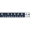 E-clear