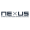 Nexus