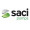 Saci