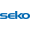 Seko