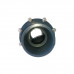 Фитинги ПВХ - Обратный клапан поворотный d110mm - 2