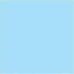Лайнер (ПВХ плівка) - ПВХ Плівка SUPRA light blue 2 м, колір 687