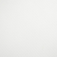 ПВХ Пленка SUPRA white 2 м, цвет 104