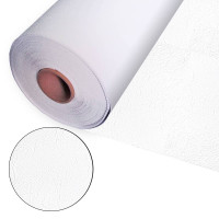 Лайнер Cefil Touch Comfort Inter (белый) 1.65x25m
