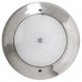 Прожекторы - Прожектор светодиодный AquaViva HT201S 546led 36W NW WHITE (AISI-316) + закладная