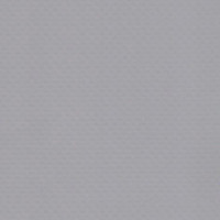 ПВХ Пленка SUPRA grey 1.65 м, цвет 765