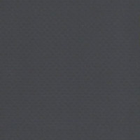 ПВХ Пленка SUPRA dark grey 2 м, цвет 782