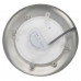 Прожектор светодиодный AquaViva HT201S 546led 36W NW WHITE (AISI-316) + закладная - 3 Прожекторы - Прожектор светодиодный AquaViva HT201S 546led 36W NW WHITE (AISI-316) + закладная - 3