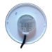 Запасна LED лампа для басейну (біле світло), 18Вт, 252 led, плоска, Ø170 х 12мм - 1 Прожектори - Запасна LED лампа для басейну (біле світло), 18Вт, 252 led, плоска, Ø170 х 12мм - 1