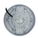 Светильник для бассейна LED 18W, серия 01, белый свет, пластик, 252 SMD, Ø230 х 35 мм LU-FB03 - 2 Прожекторы - Светильник для бассейна LED 18W, серия 01, белый свет, пластик, 252 SMD, Ø230 х 35 мм LU-FB03 - 2