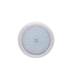 Светильник для бассейна LED (мини) 6Вт, RGB, серия 110 MINI, пластик, 99 led, Ø118 х 58 мм, 1.5″ - 1 Прожекторы - Светильник для бассейна LED (мини) 6Вт, RGB, серия 110 MINI, пластик, 99 led, Ø118 х 58 мм, 1.5″ - 1