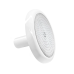 Прожекторы - Светильник для бассейна LED (мини) 12Вт, белый свет, серия 110 MINI, пластик, 99 led, Ø118 х 58 мм, 1.5″