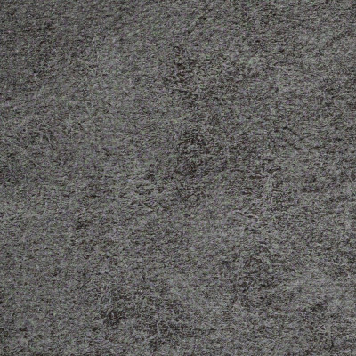 Лайнер (ПВХ плівка) - Лайнер Cefil Touch Onyx Manhattan (натуральний камінь) 1.65x25m - 1