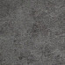 Лайнер (ПВХ плівка) - Лайнер Cefil Touch Onyx Manhattan (натуральний камінь) 1.65x25m - 1