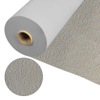 Лайнер Cefil Touch Comfort Gris Clair светло-серый (текстурный) 1.65x25м