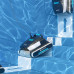 Робот-пилосос Wybotics WY450 - 2 Роботи пилососи - Робот-пилосос Wybotics WY450 - 2